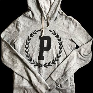 Victoria’s Secret hoodie